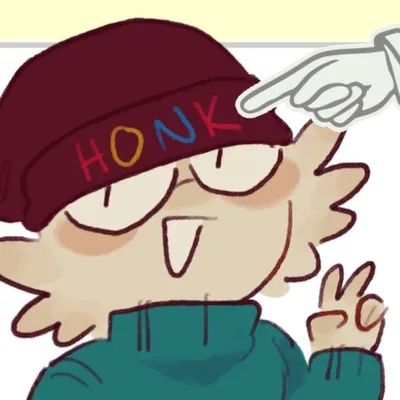 @cosmicisbored profile image