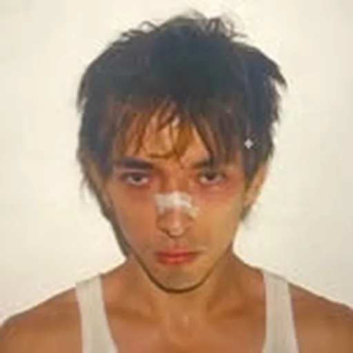 @cosmickid profile image