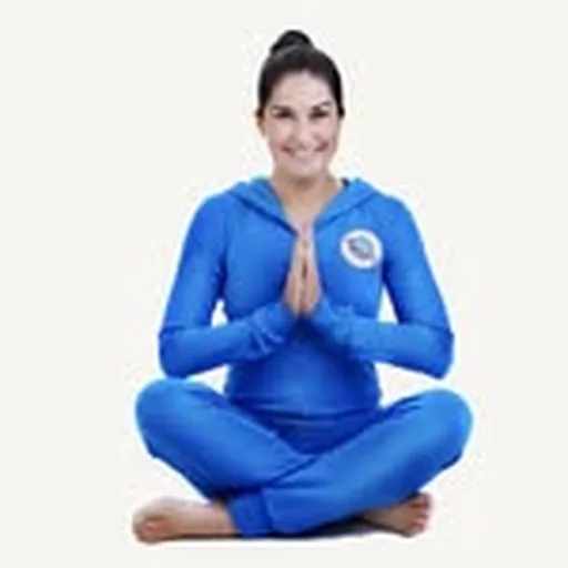 @cosmickidsyoga profile image