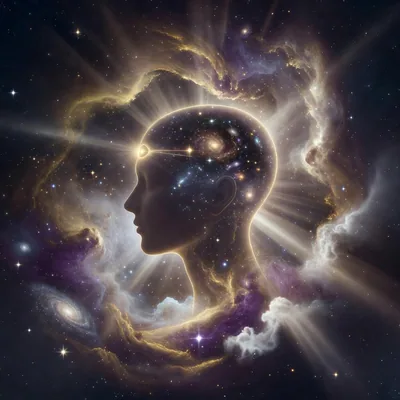 @cosmicmindtchak profile image