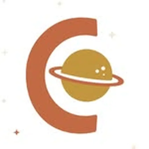 @cosmicpickleroad profile image