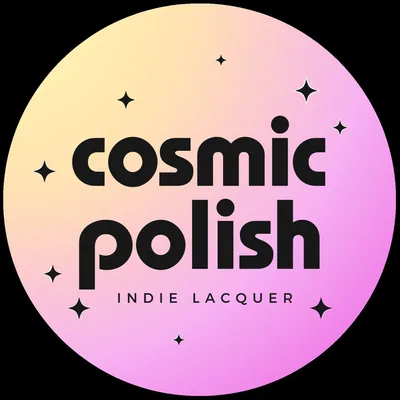 @cosmicpolish profile image