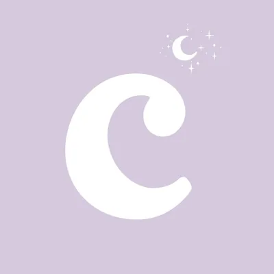 @cosmictarot.club profile image