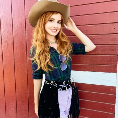 @cosmik.cowgirl profile image
