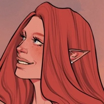 @cosmikla profile image