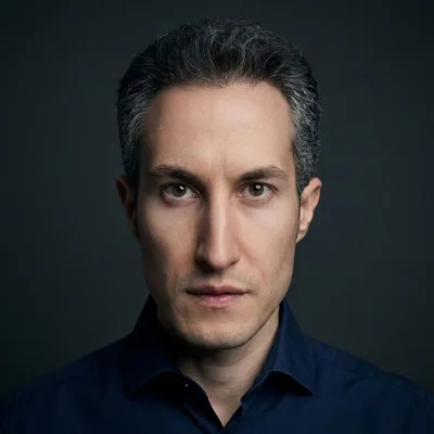 @cosmin.tanase profile image