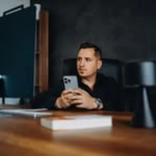 @cosmin_radoi profile image