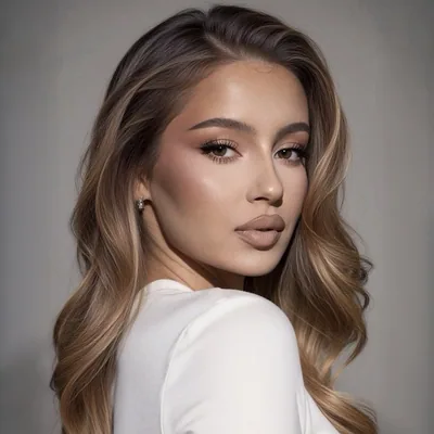 @cosmina.izabela profile image
