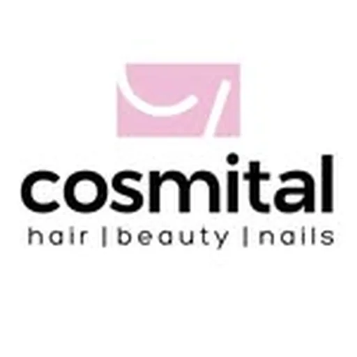 @cosmital.greece profile image