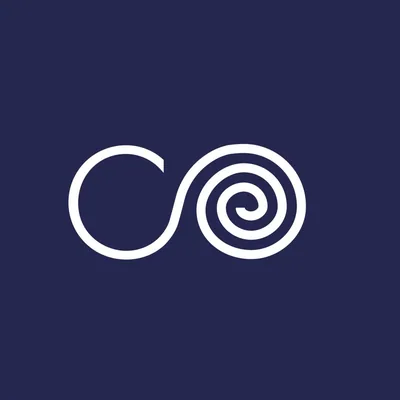 @cosmixwellness profile image