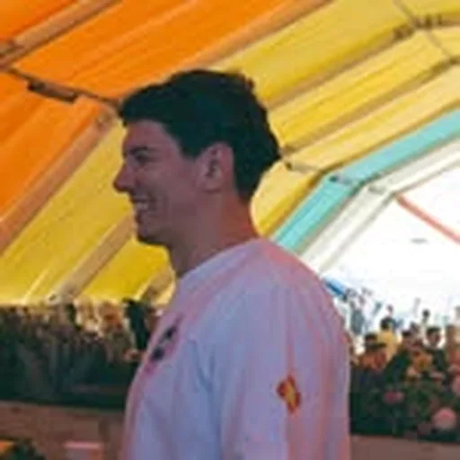@cosmjn profile image