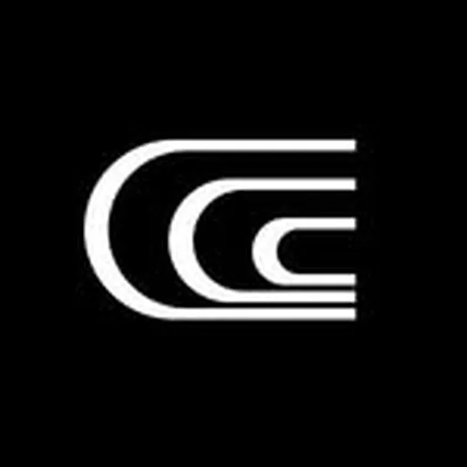 @cosmlosangelesca profile image