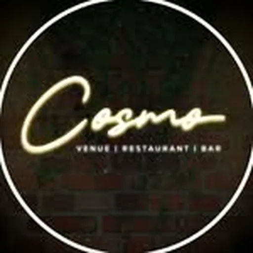 @cosmo.restobar profile image