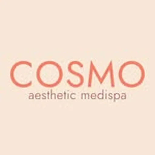 @cosmoaesthetic.sg profile image
