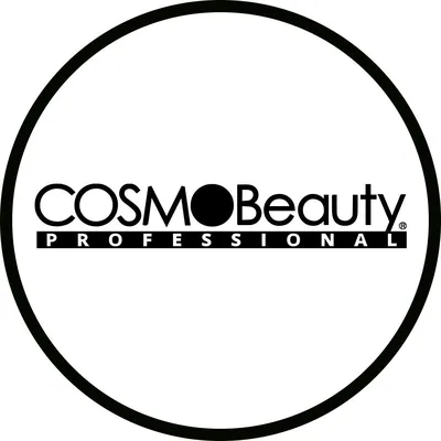 @cosmobeautypro profile image
