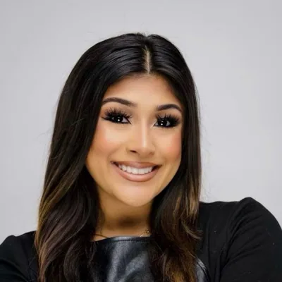 @cosmobycristela profile image