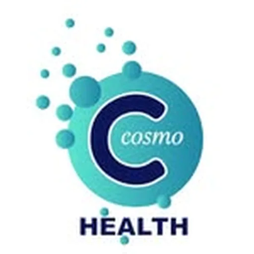 @cosmohealthoffl profile image