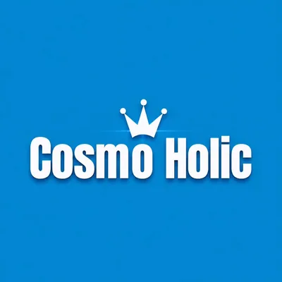 @cosmoholic.official profile image