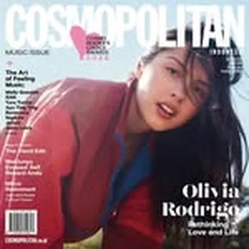 @cosmoindonesia profile image