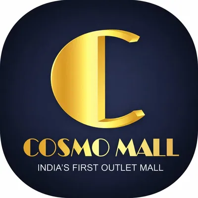 @cosmomallzirakpur profile image