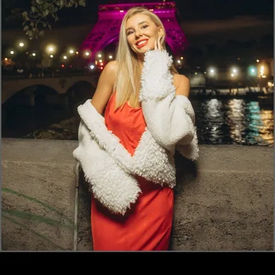 @cosmonadianyc profile image