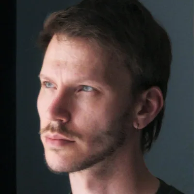 @cosmopalace profile image