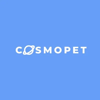 @cosmopet.ae profile image