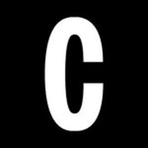 @cosmopolitan profile image