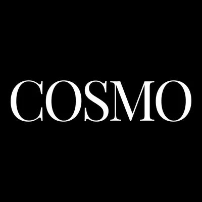 @cosmopolitan.move profile image