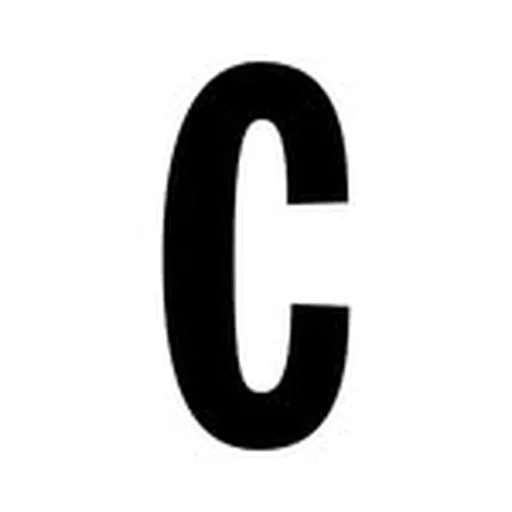 @cosmopolitan_it profile image