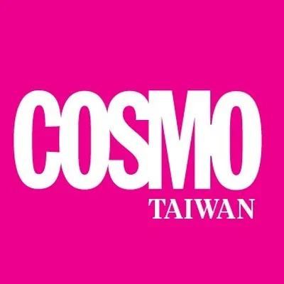 @cosmopolitan_tw profile image