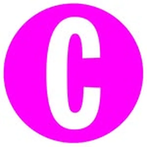 @cosmopolitanmx profile image