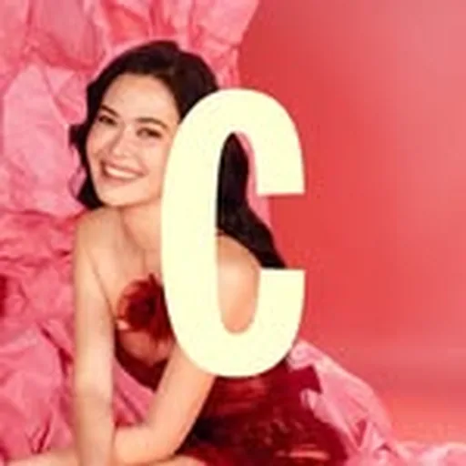 @cosmopolitanph profile image
