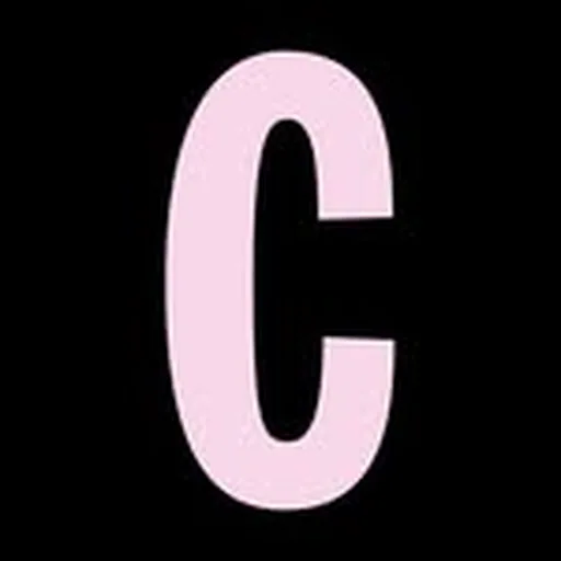 @cosmopolitanuk profile image