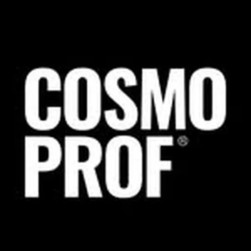 @cosmoprofbeauty profile image