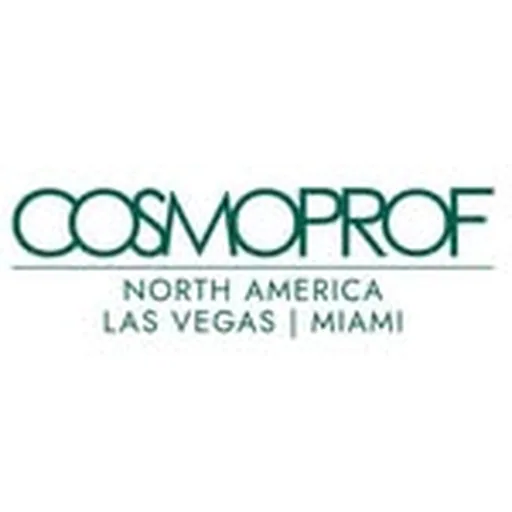 @cosmoprofna profile image
