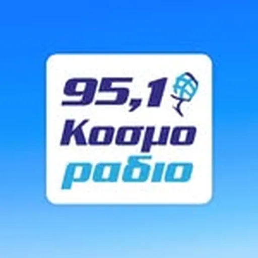@cosmoradio_951 profile image