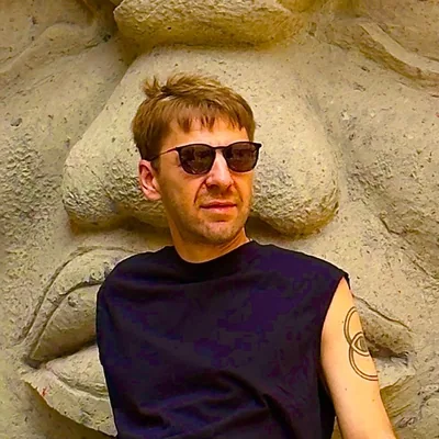 @cosmosolarok profile image