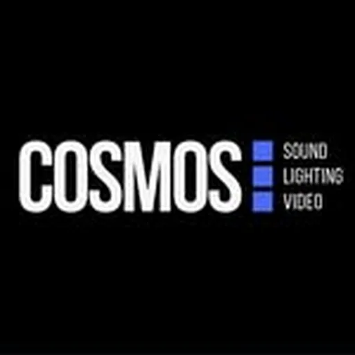 @cosmosslv profile image