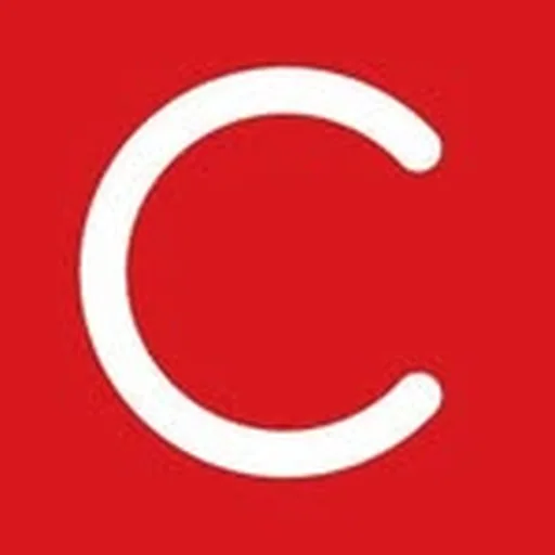 @cosmostravel profile image