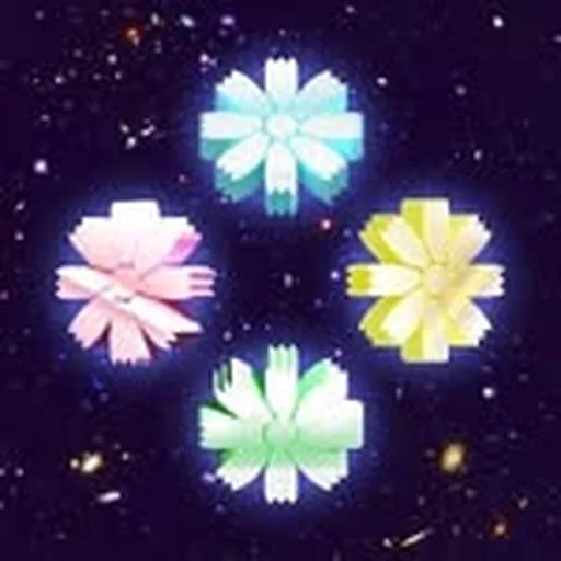 @cosmosy_ig profile image