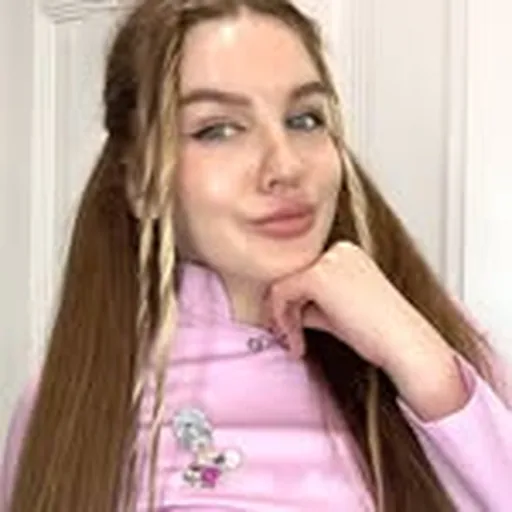 @cosmotanches profile image