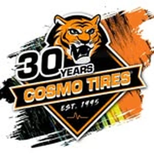 @cosmotires profile image