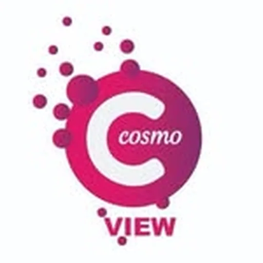 @cosmoviewoffl profile image