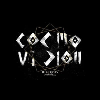 @cosmovisionrecords profile image