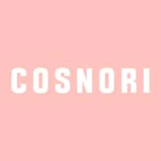 @cosnori_global profile image