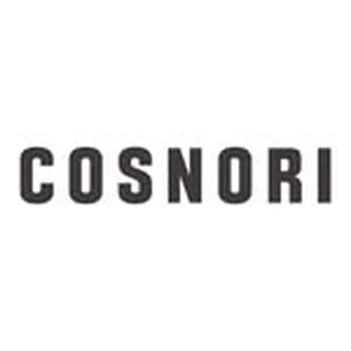 @cosnori_official profile image