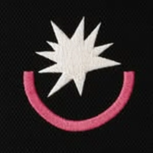 @cosopolitan profile image