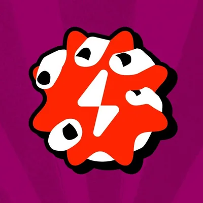 @cosquinrock profile image