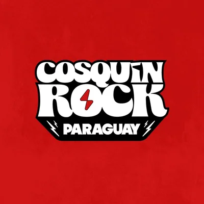@cosquinrockpy profile image